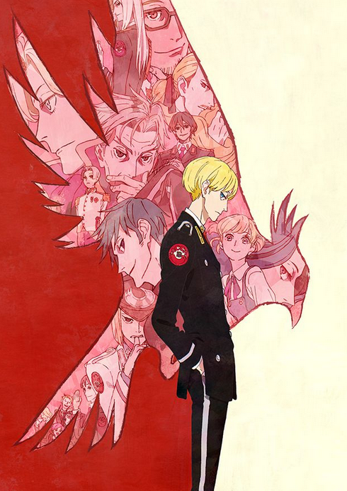 ACCA.PNG