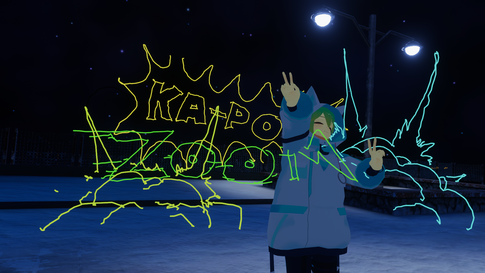VRChat_1920x1080_2021-11-14_07-24-38.687.png