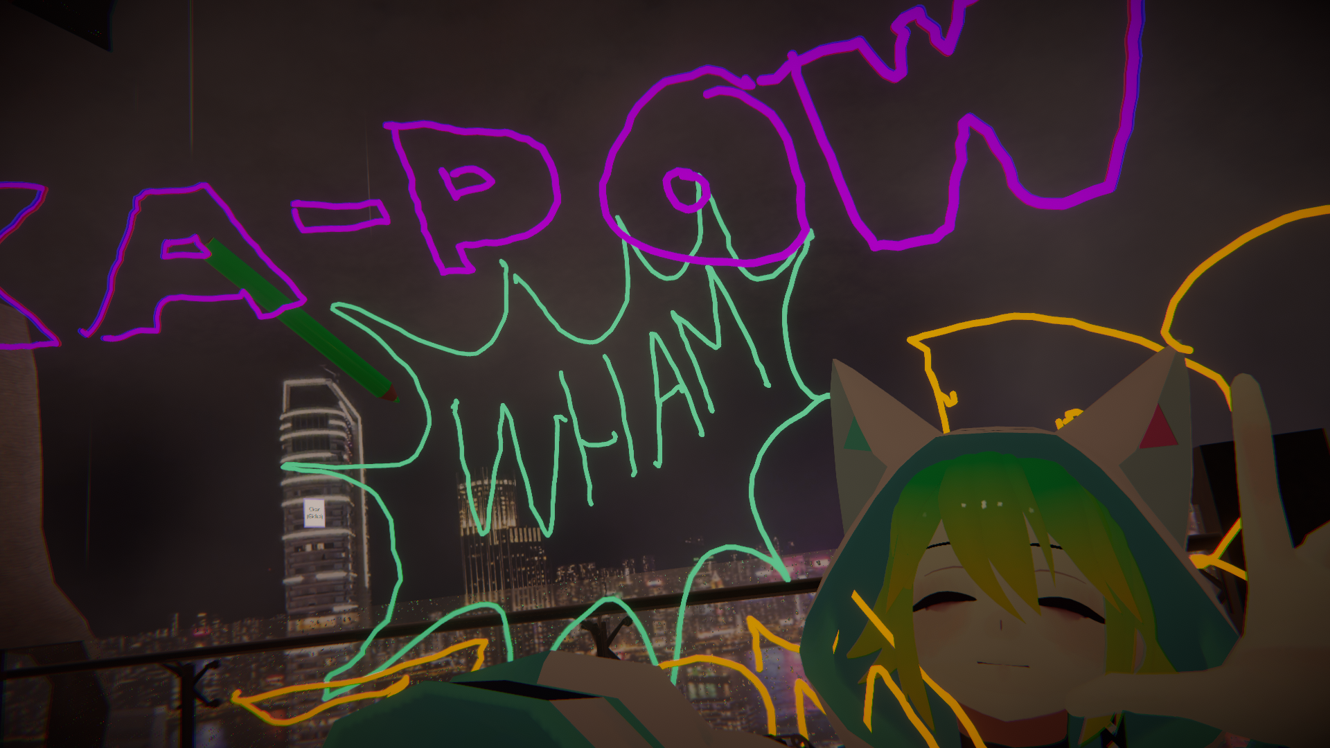 VRChat_1920x1080_2021-11-14_00-35-19.190.png