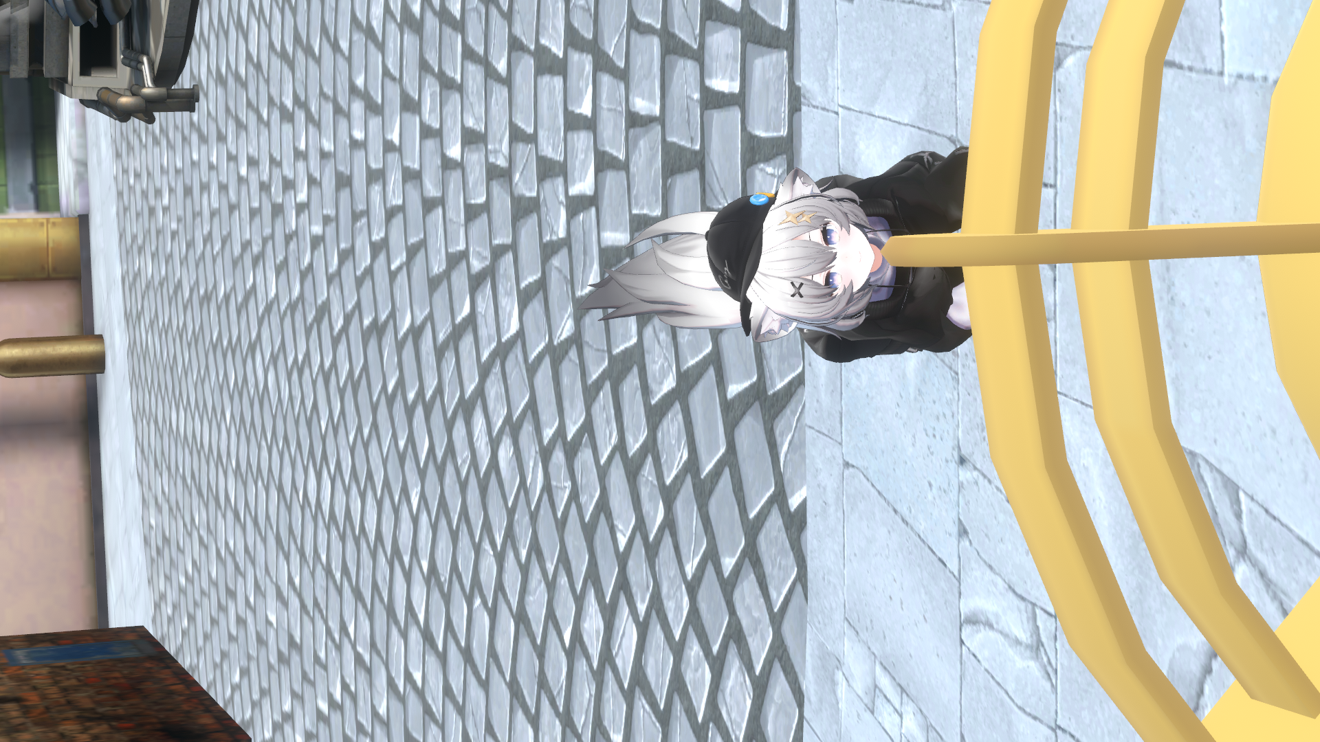 VRChat_1920x1080_2021-12-05_03-26-13.193.png