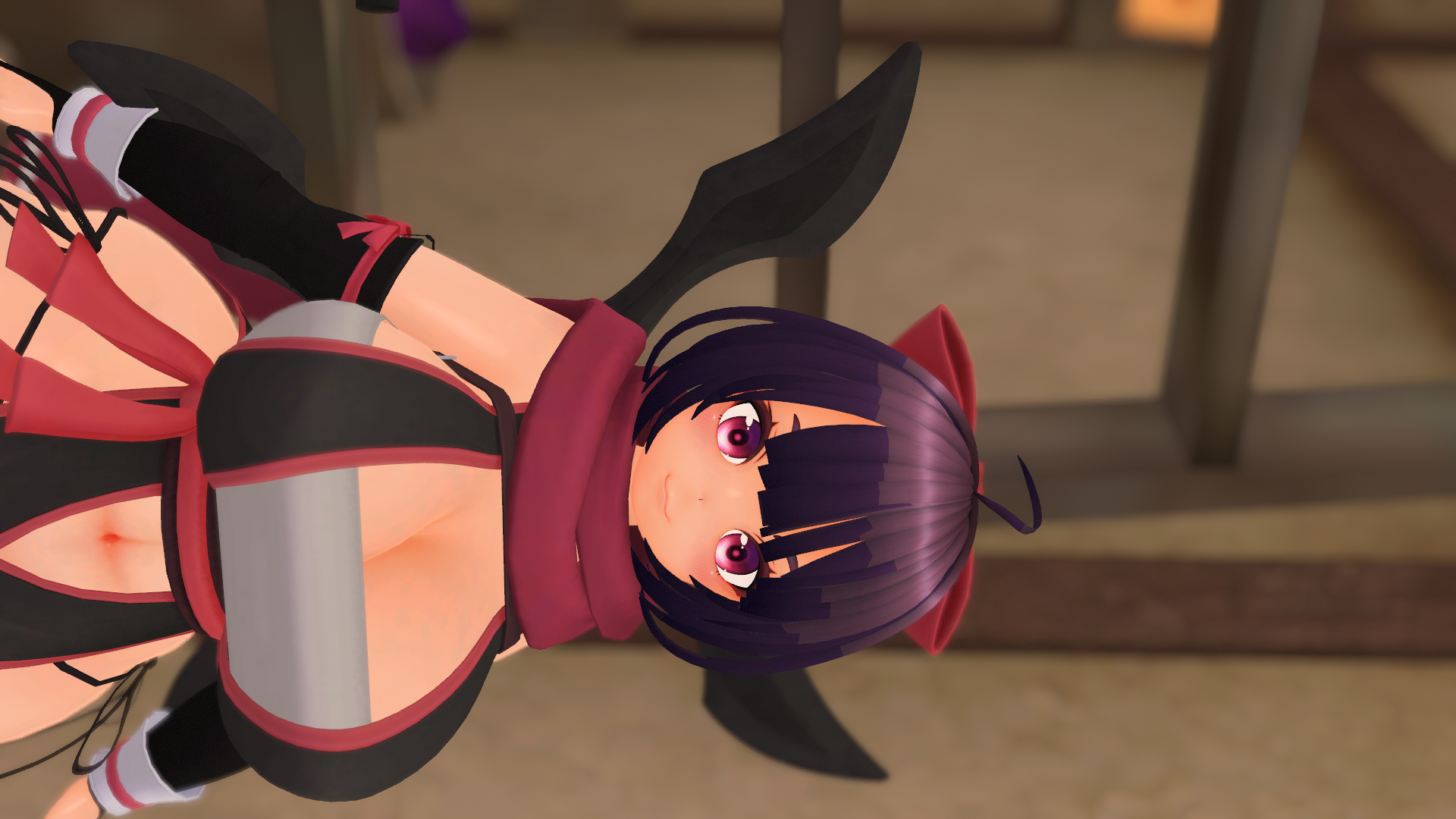 VRChat_1920x1080_2021-12-05_05-37-01.691.png