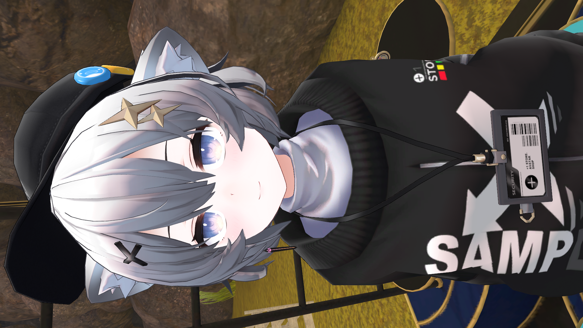 VRChat_1920x1080_2021-12-05_02-43-22.516.png