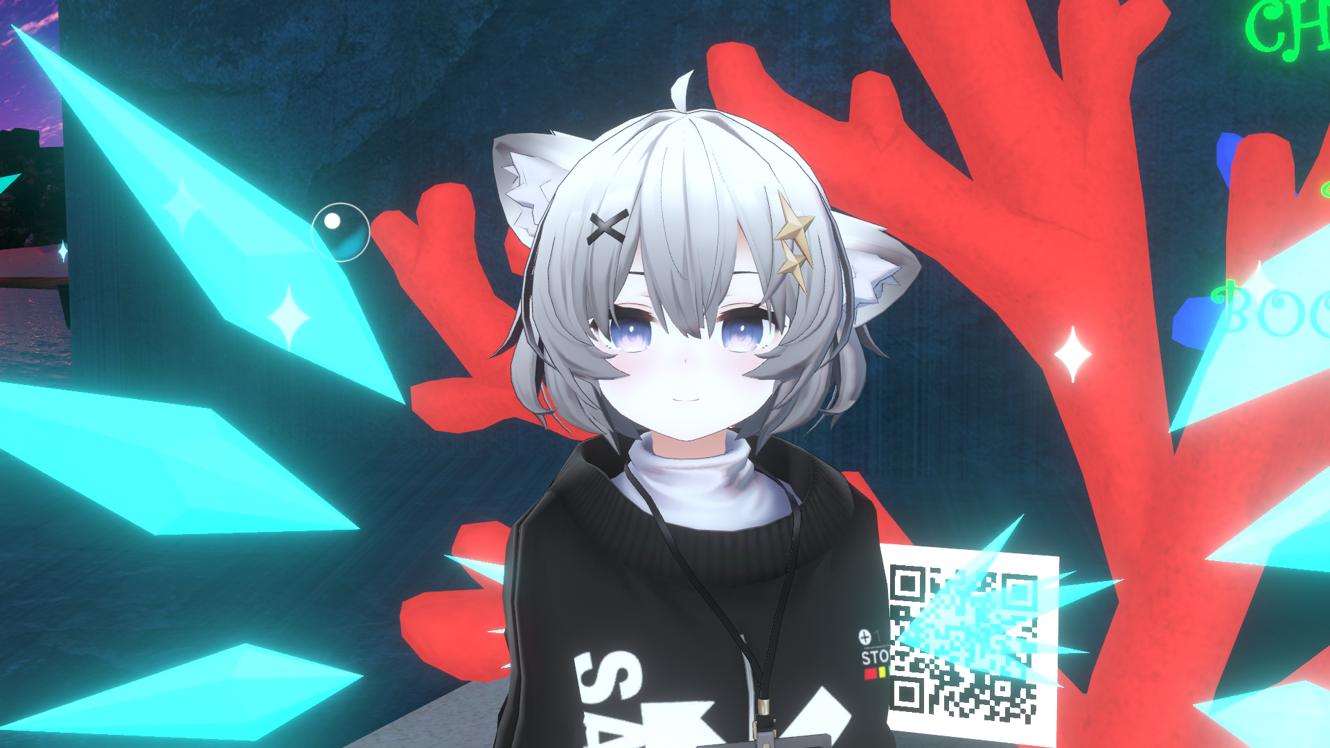 VRChat_1920x1080_2021-12-05_04-01-53.161.png