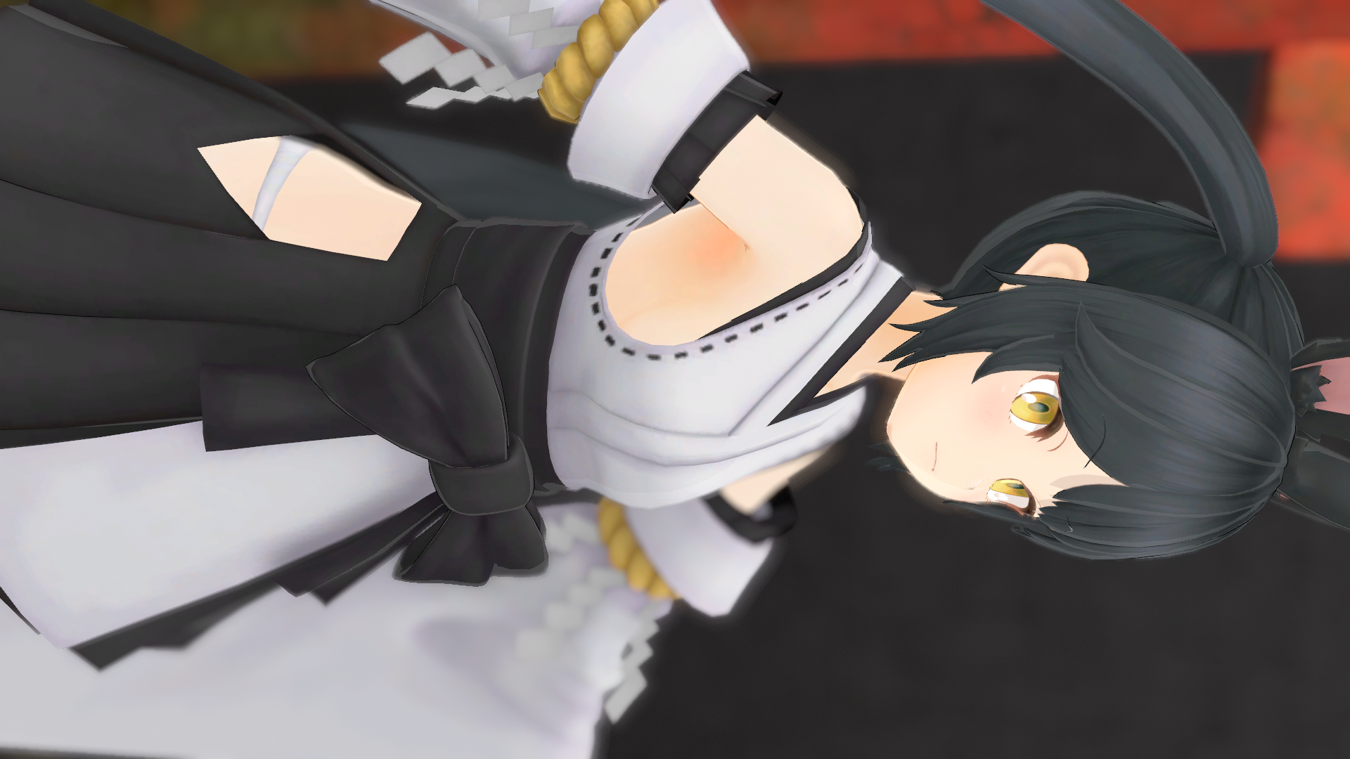 VRChat_1920x1080_2021-12-05_05-30-13.990.png