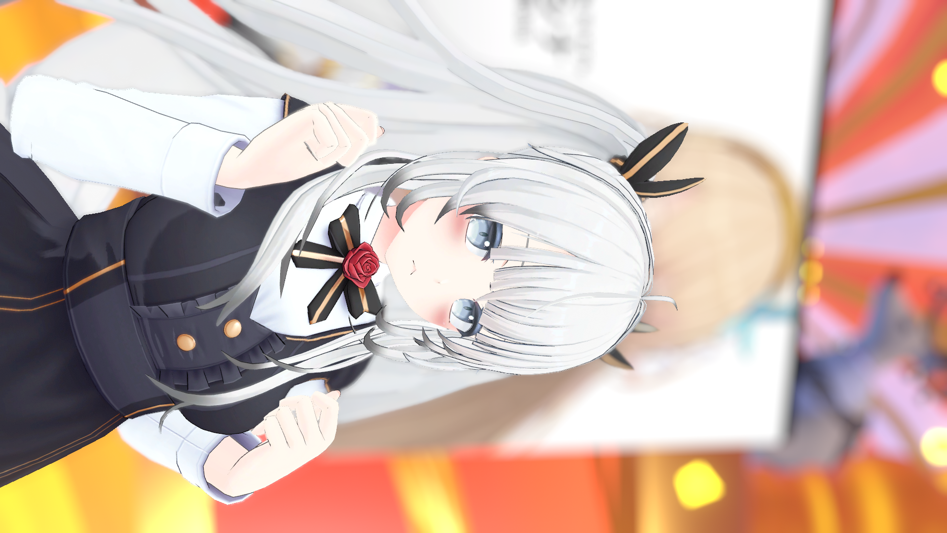 VRChat_1920x1080_2021-12-05_05-11-31.954.png