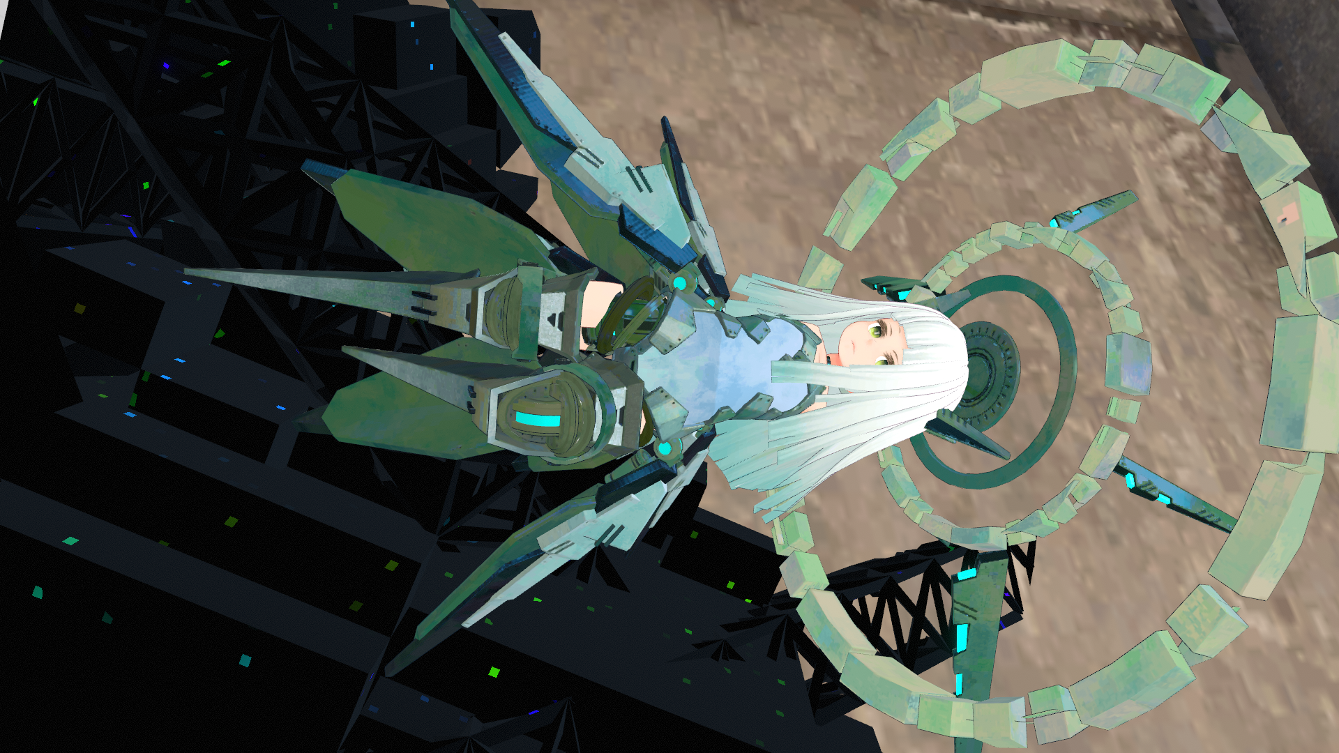 VRChat_1920x1080_2021-12-05_04-27-50.117.png