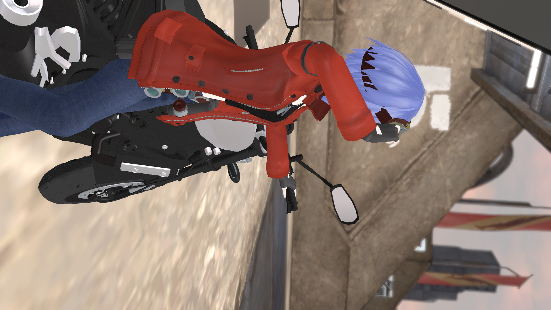 VRChat_1920x1080_2021-12-05_04-26-47.684.png