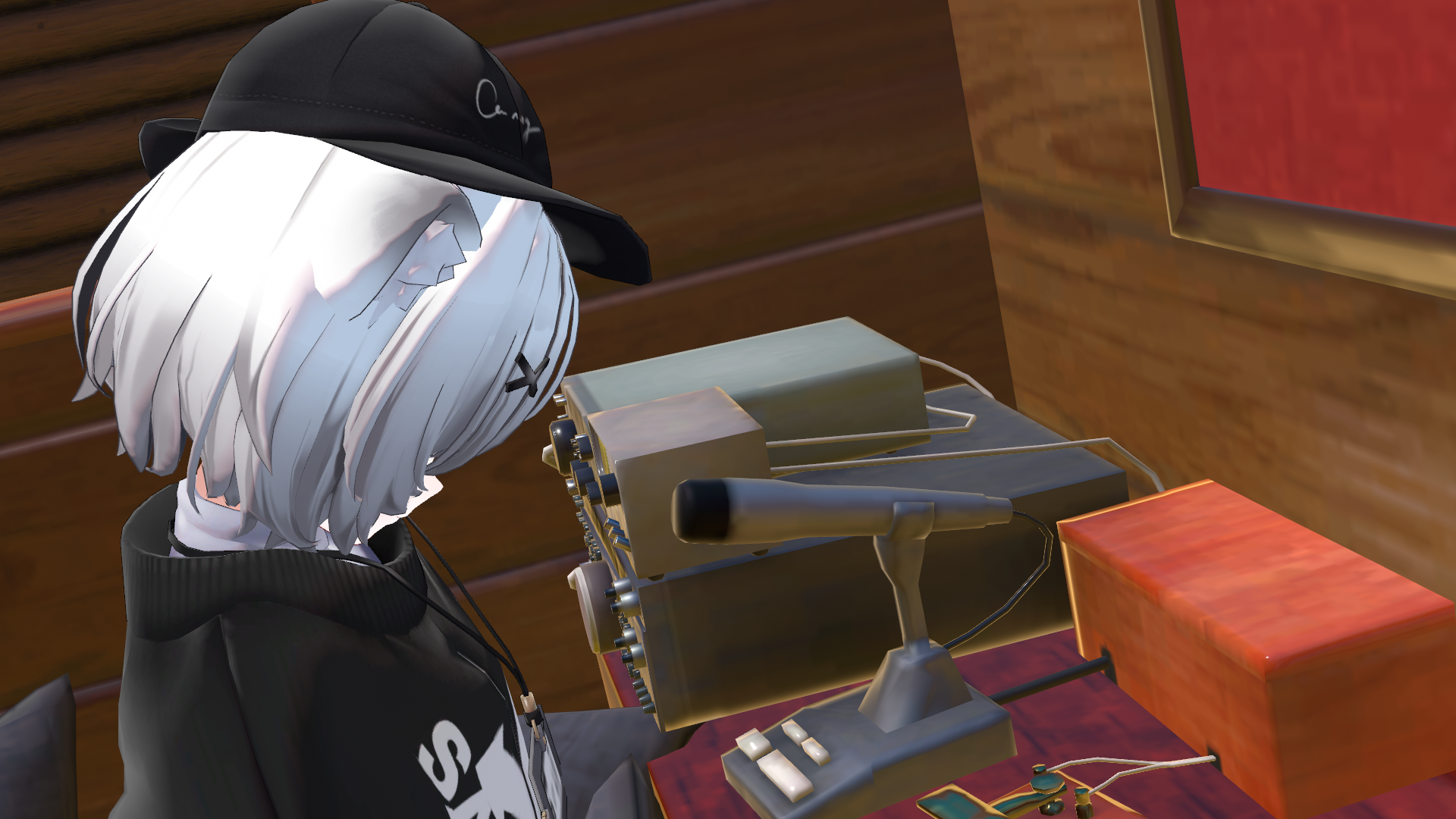 VRChat_1920x1080_2021-12-05_02-59-22.097.png