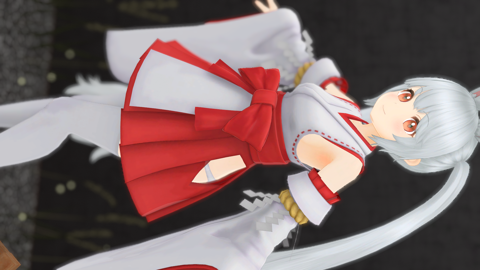 VRChat_1920x1080_2021-12-05_05-30-03.160.png