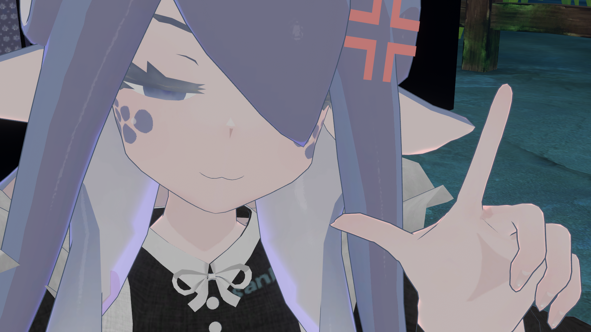 VRChat_1920x1080_2021-12-05_03-53-19.082.png