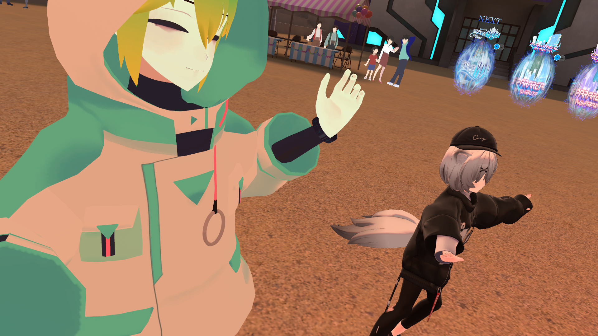 VRChat_1920x1080_2021-12-05_02-17-19.255.png