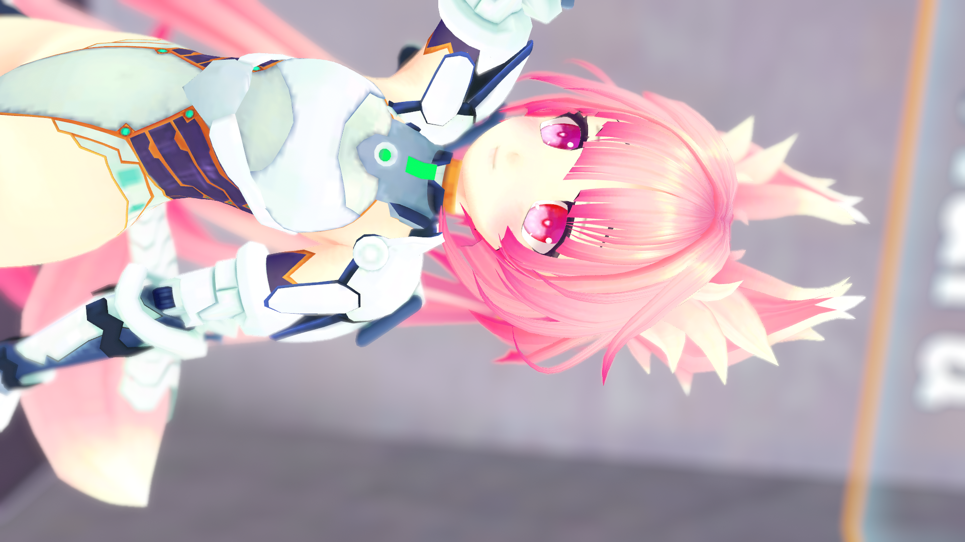 VRChat_1920x1080_2021-12-05_06-04-51.283.png