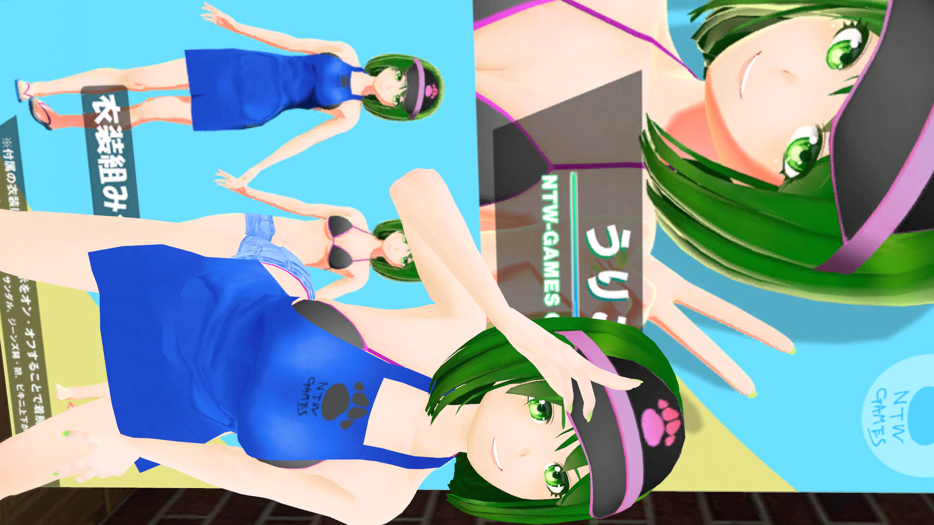 VRChat_1920x1080_2021-12-05_05-06-22.428.png