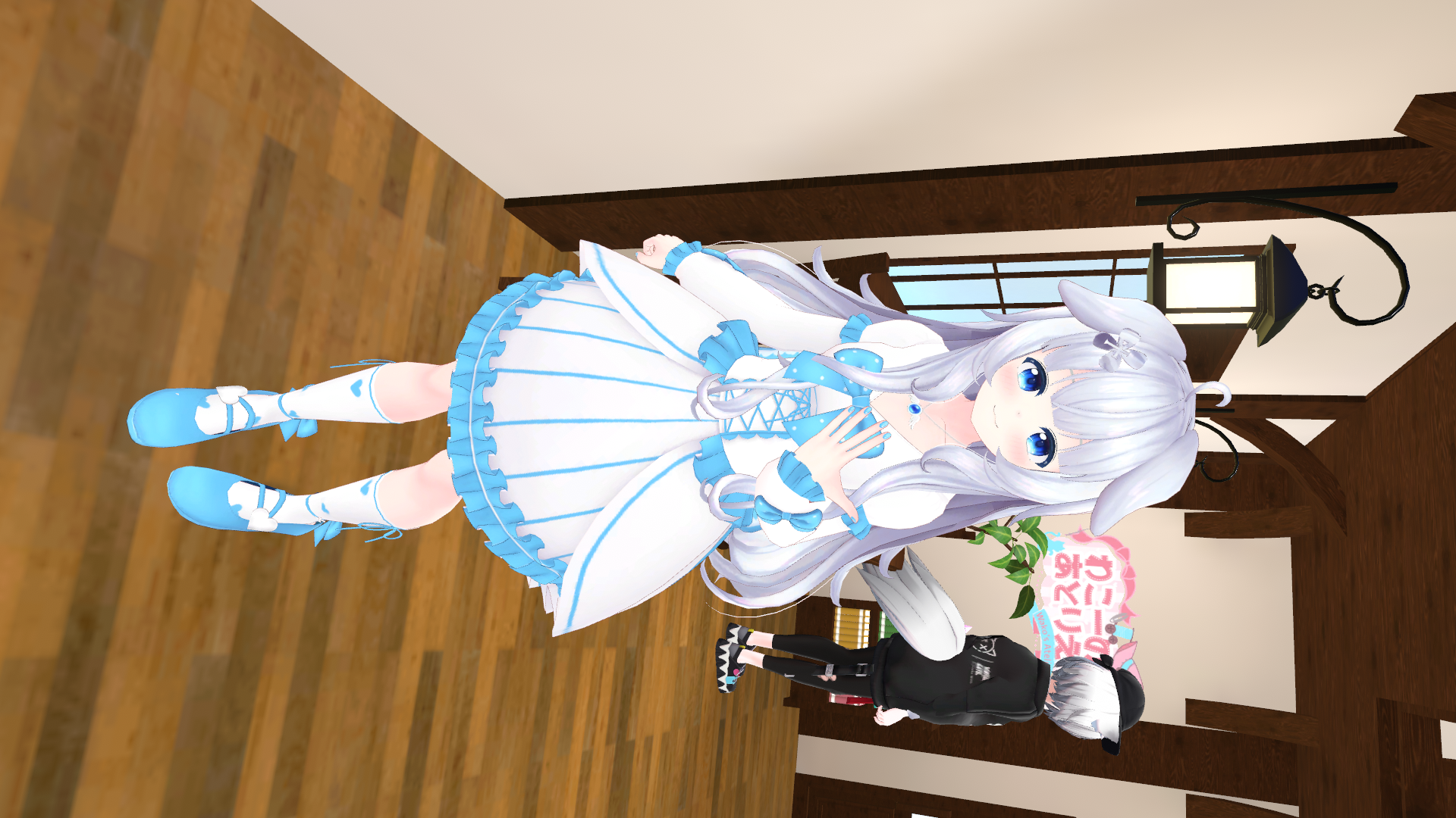 VRChat_1920x1080_2021-12-05_02-30-17.144.png