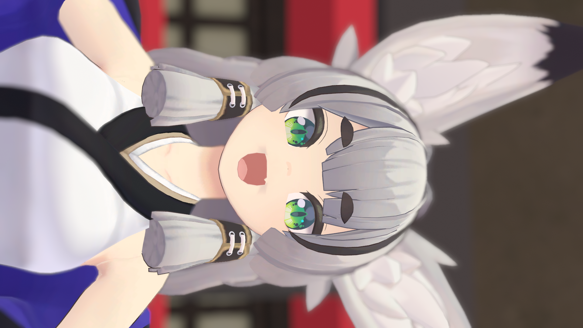 VRChat_1920x1080_2021-12-05_05-23-29.344.png