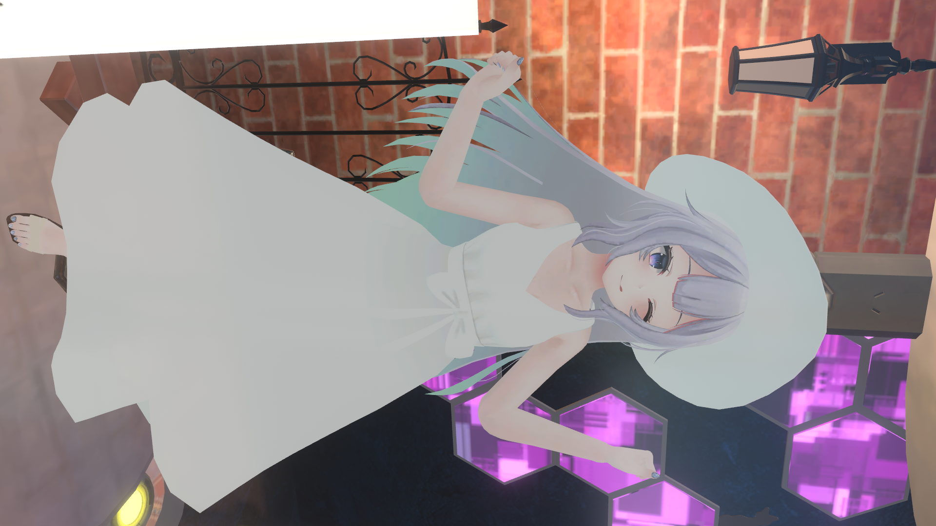 VRChat_1920x1080_2021-12-05_03-41-41.806.png