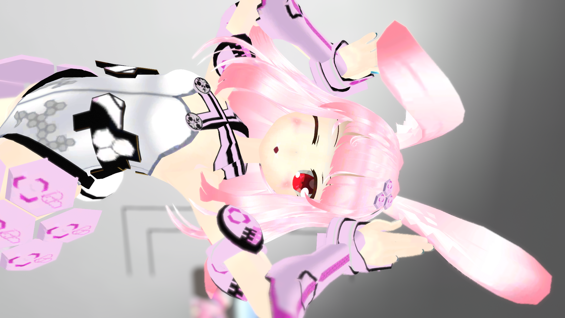 VRChat_1920x1080_2021-12-05_05-53-48.447.png