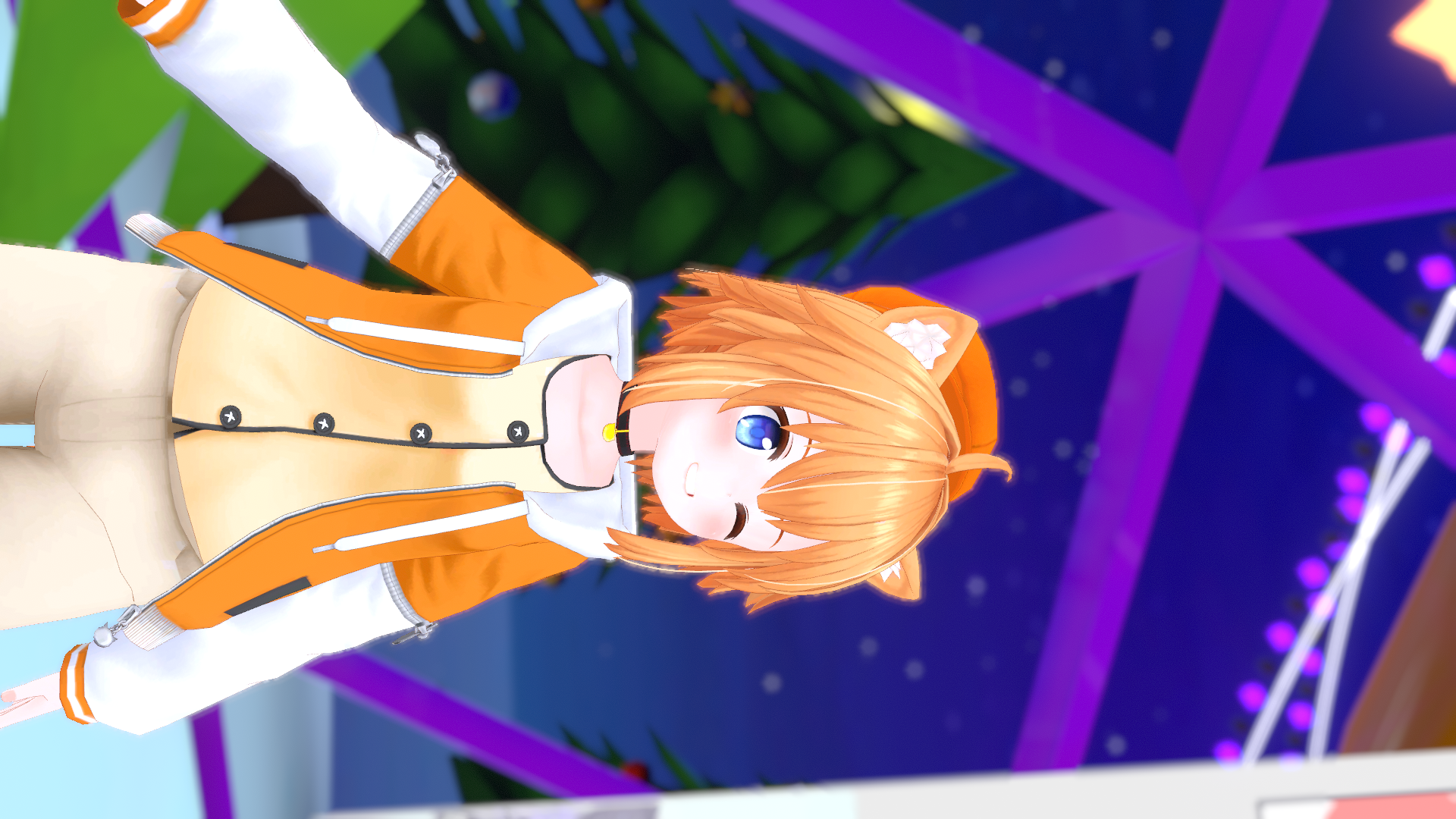 VRChat_1920x1080_2021-12-05_05-06-05.553.png