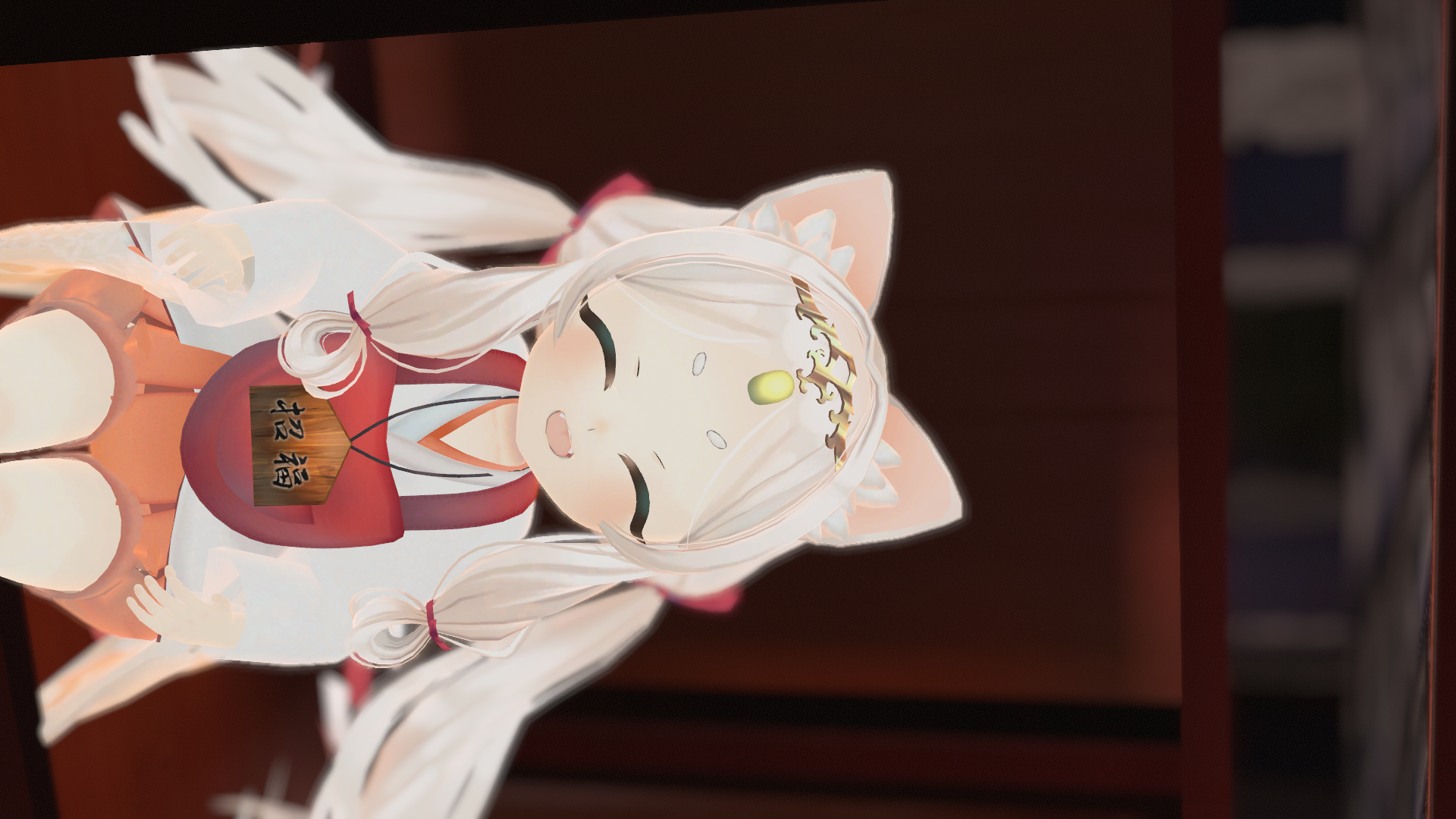 VRChat_1920x1080_2021-12-05_05-34-07.491.png
