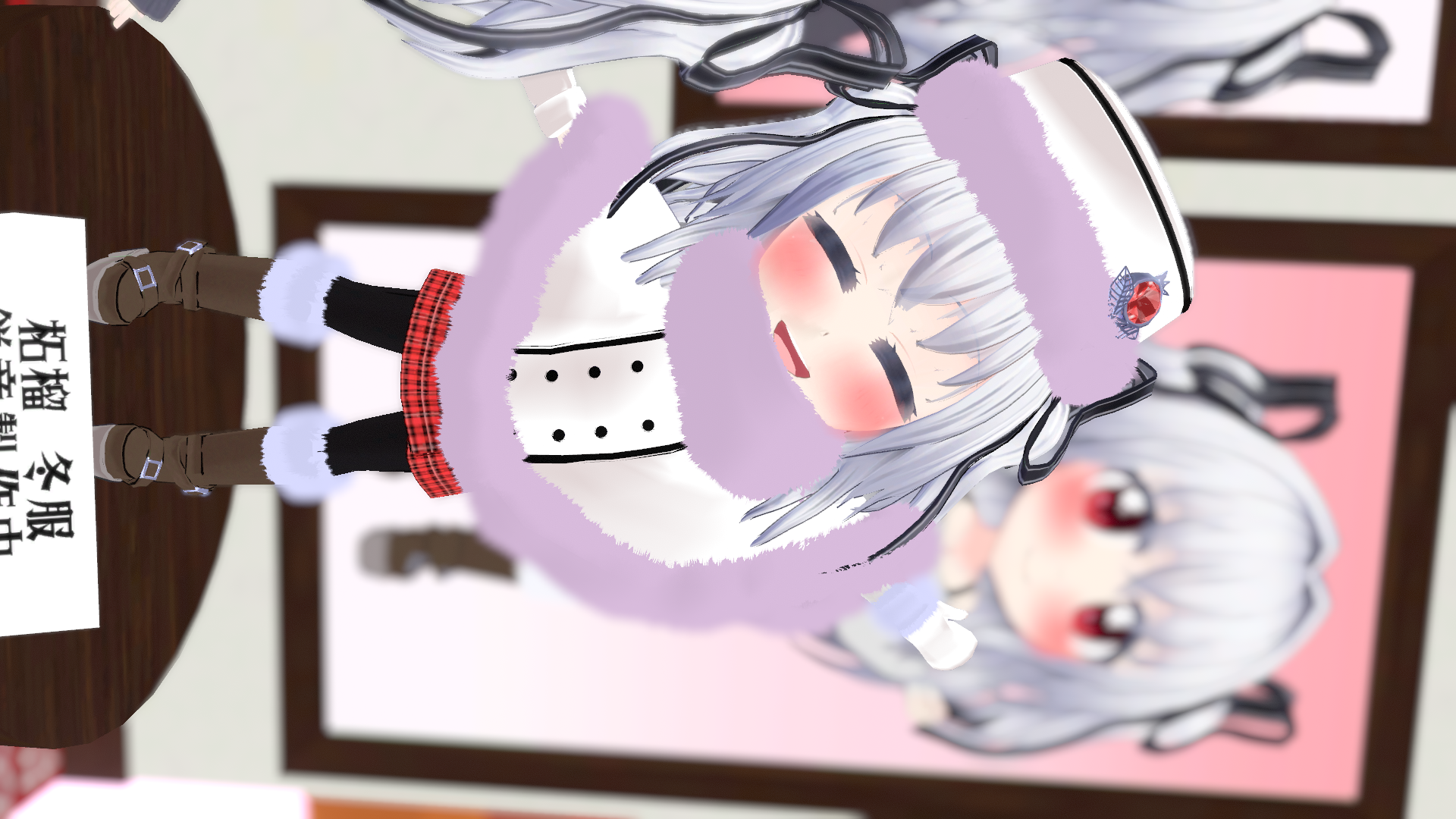 VRChat_1920x1080_2021-12-05_05-09-31.947.png