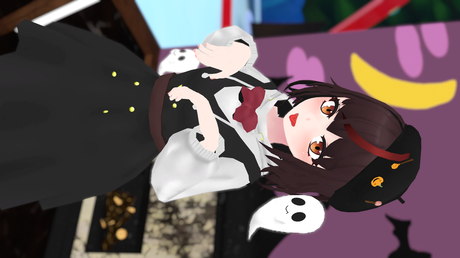 VRChat_1920x1080_2021-12-05_04-43-07.906.png
