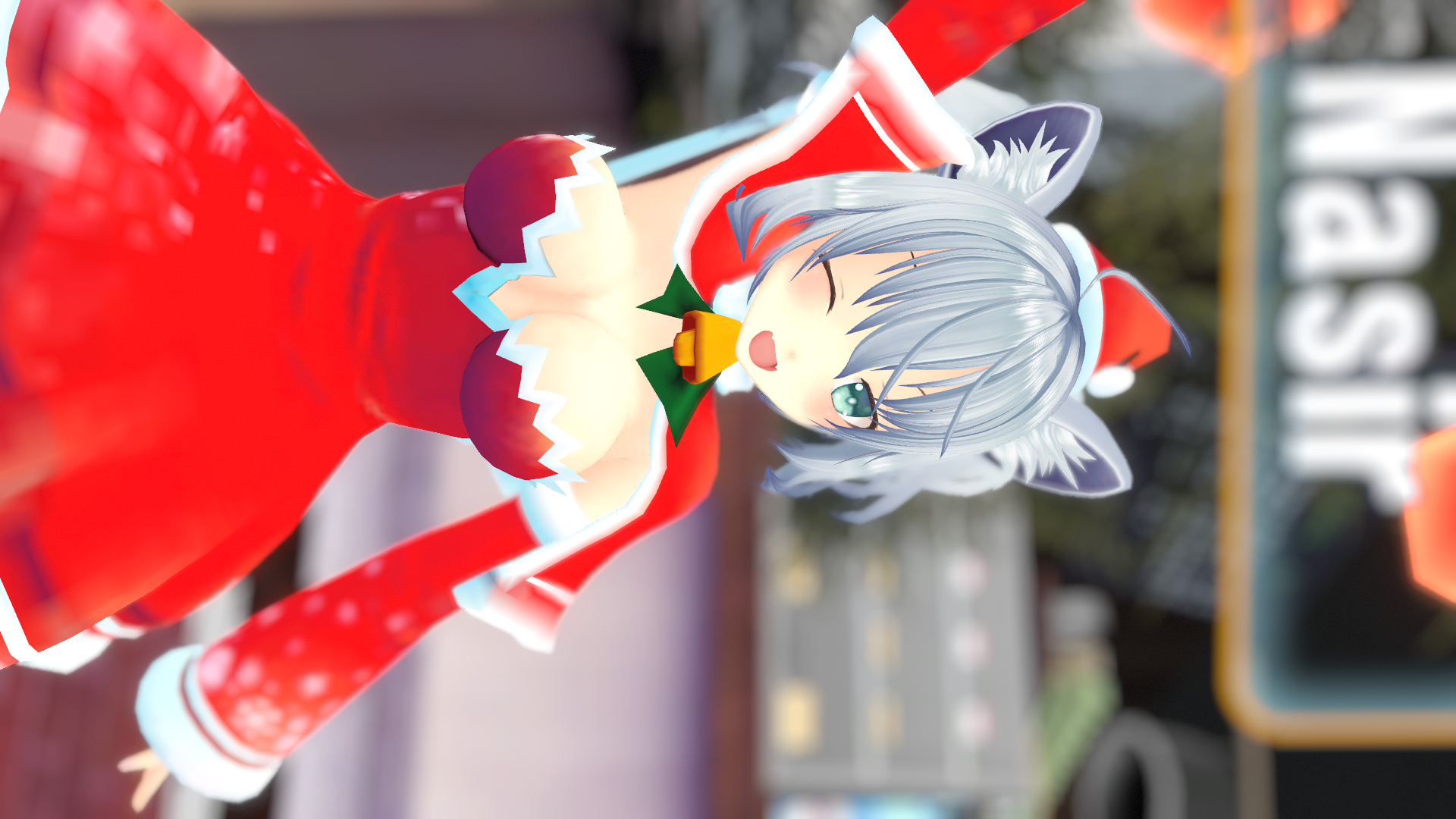VRChat_1920x1080_2021-12-05_06-01-24.741.png