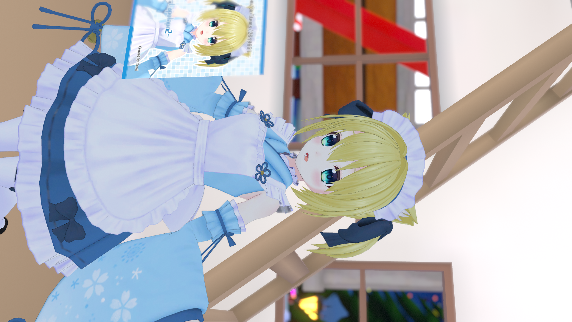 VRChat_1920x1080_2021-12-05_04-58-12.150.png
