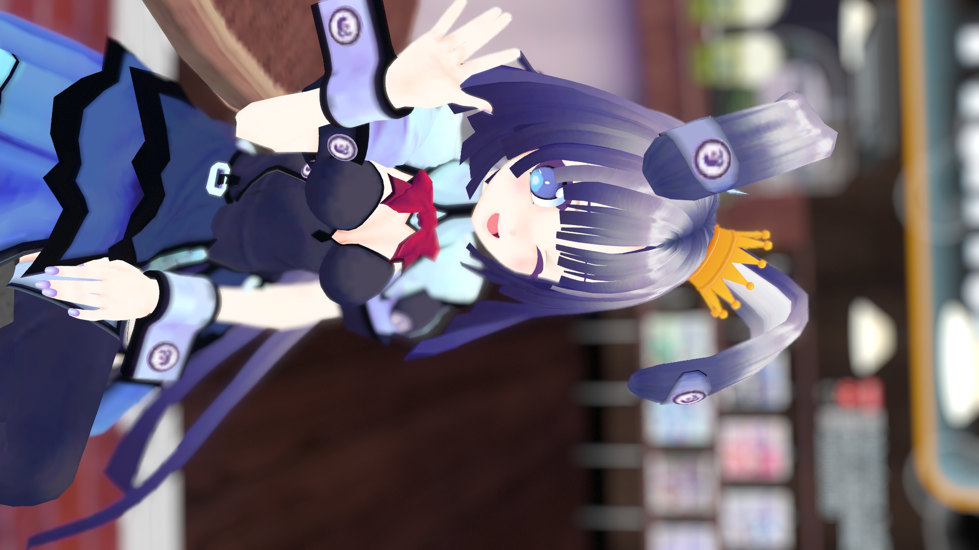 VRChat_1920x1080_2021-12-05_06-01-33.930.png