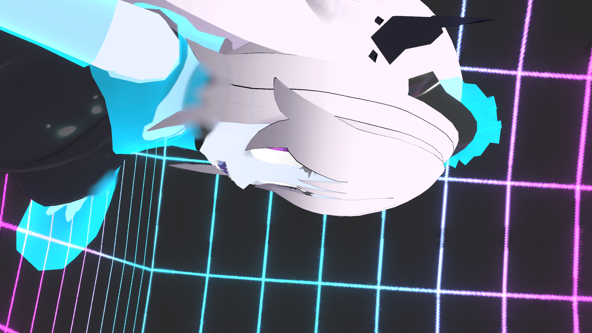 VRChat_1920x1080_2021-12-05_05-52-42.643.png