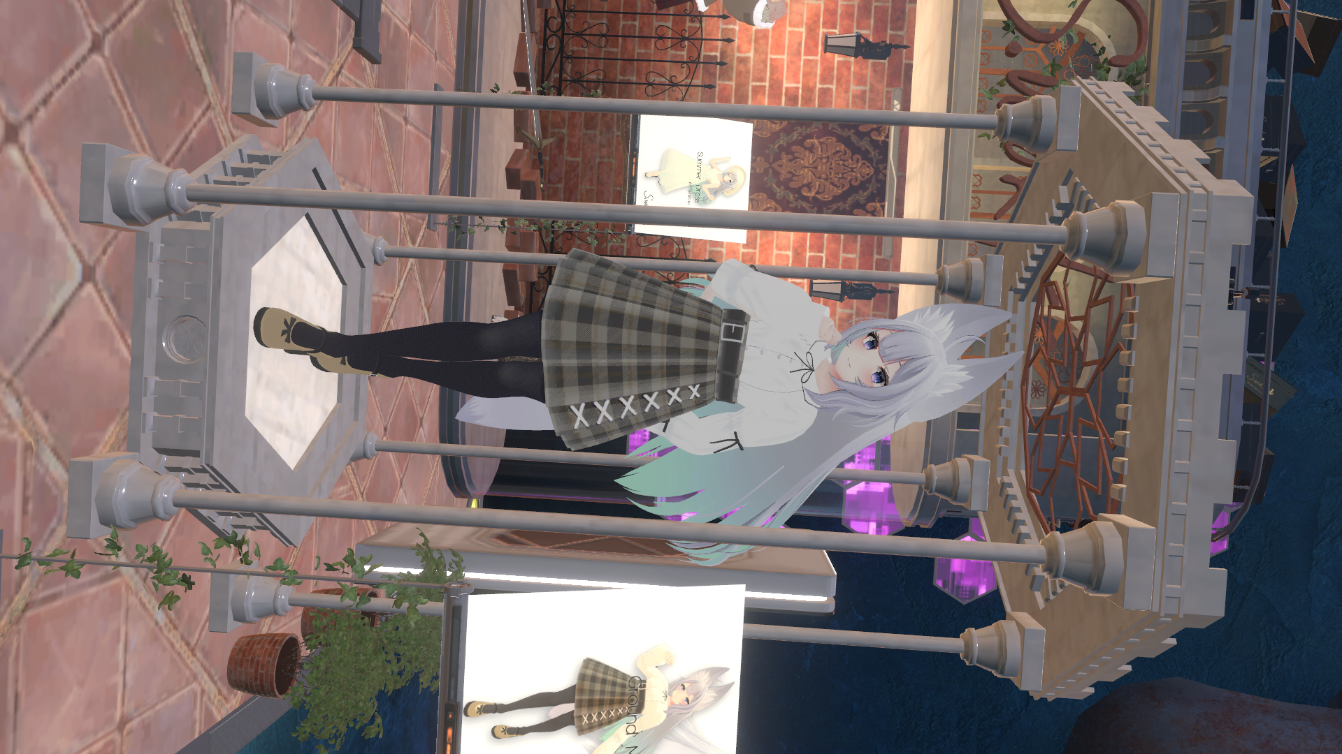 VRChat_1920x1080_2021-12-05_03-41-36.177.png