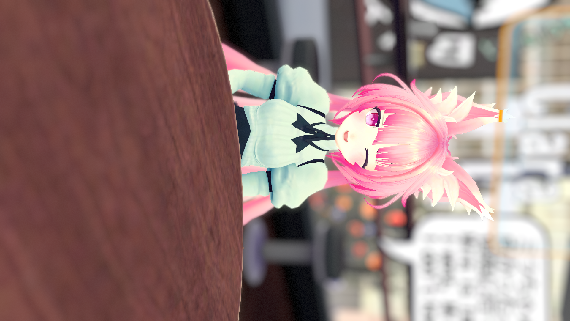 VRChat_1920x1080_2021-12-05_06-04-02.607.png