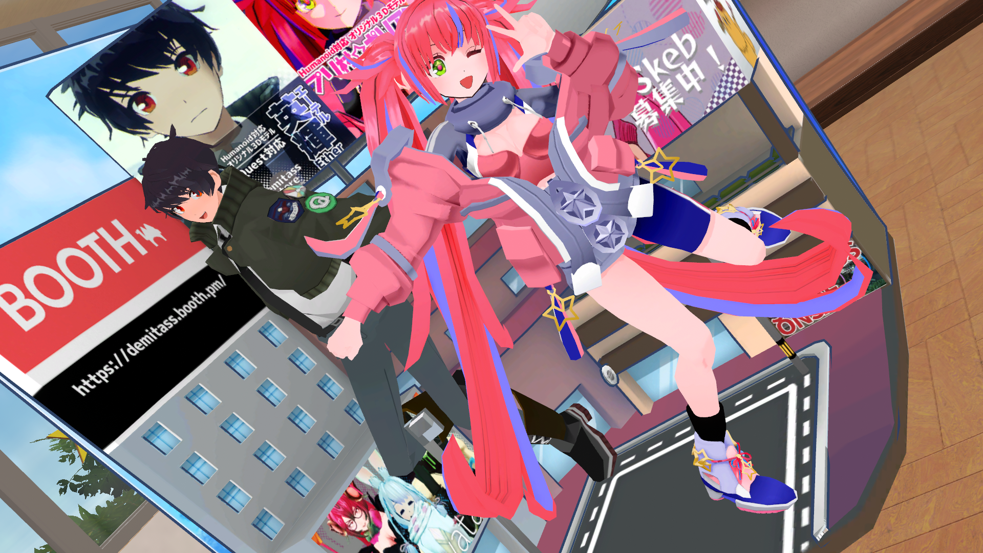 VRChat_1920x1080_2021-12-05_01-31-21.831.png