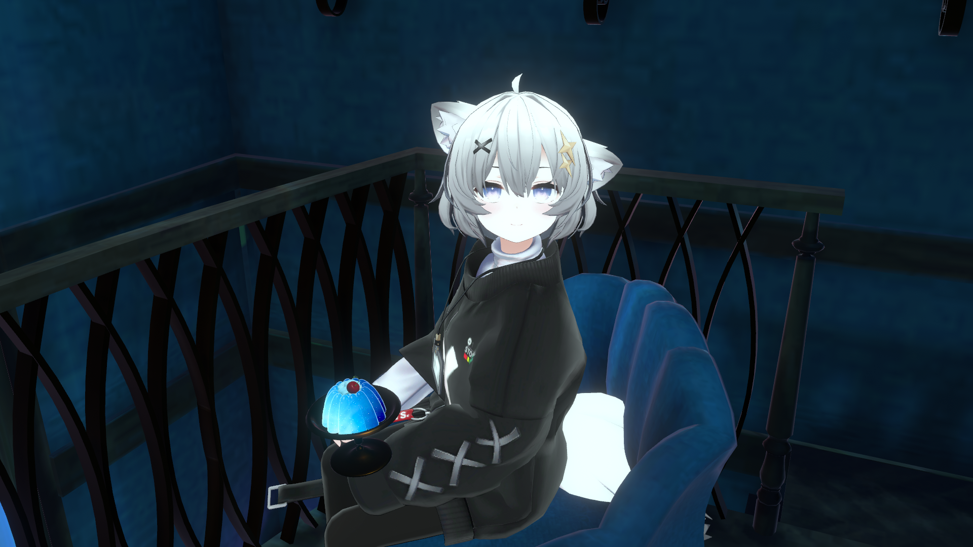 VRChat_1920x1080_2021-12-05_03-46-30.484.png
