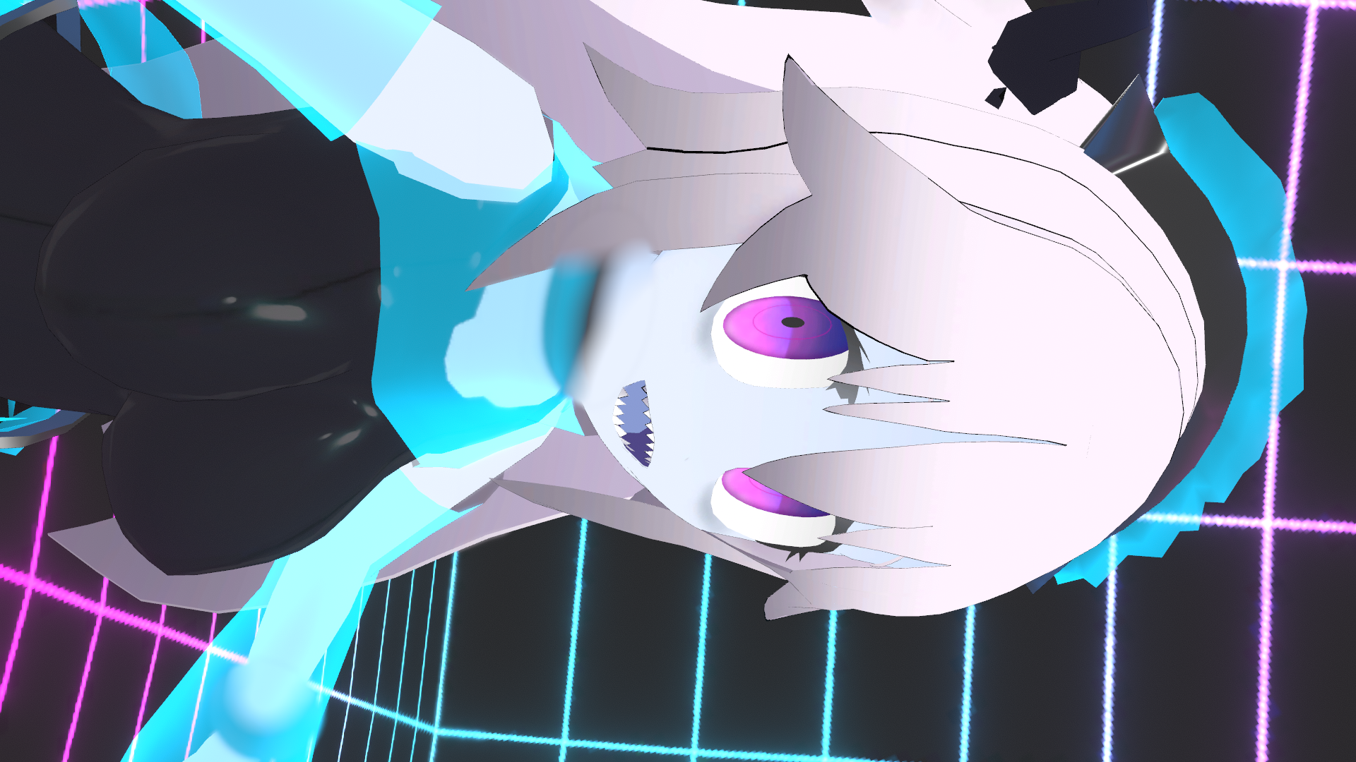 VRChat_1920x1080_2021-12-05_05-52-57.052.png