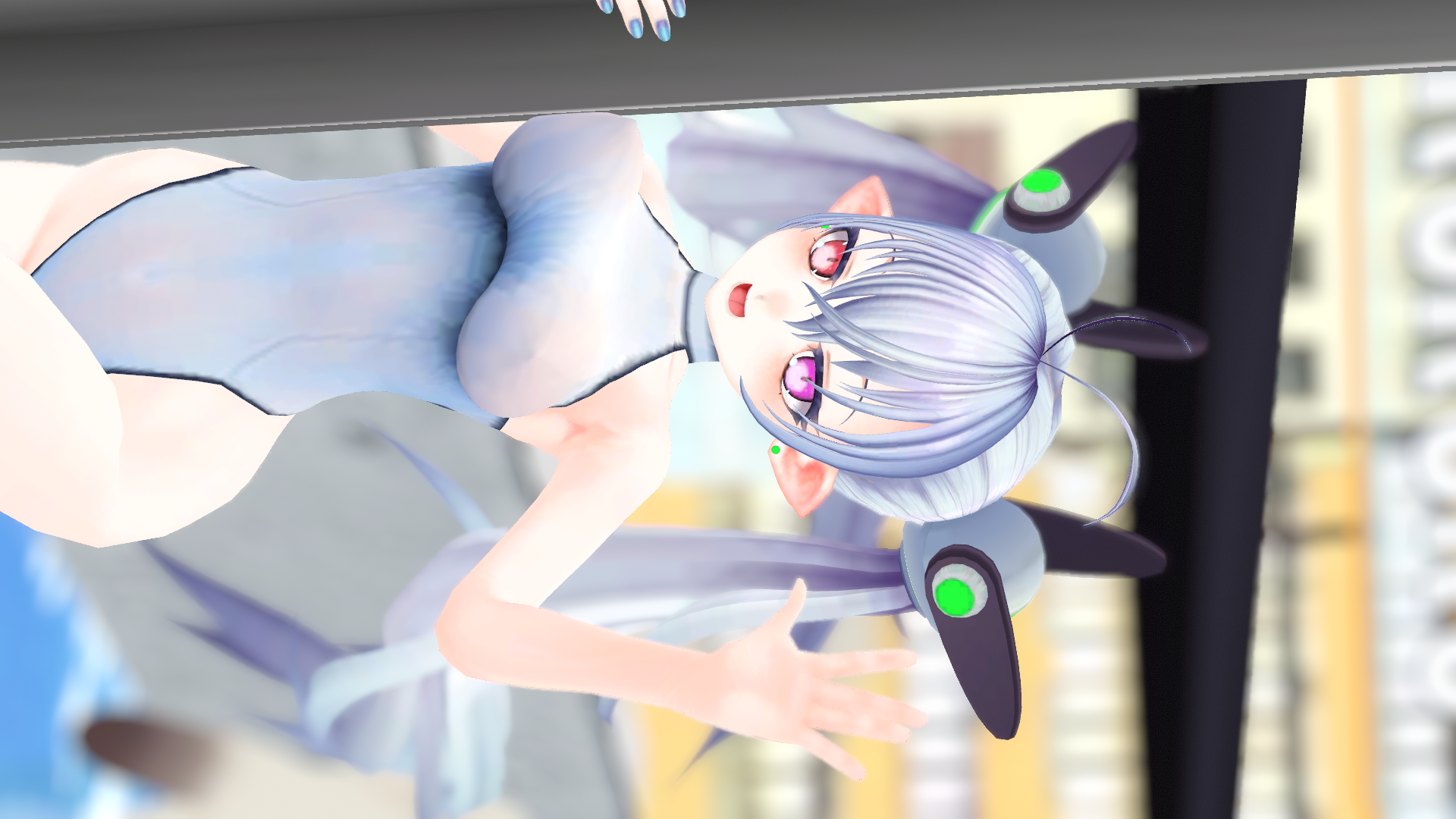 VRChat_1920x1080_2021-12-05_06-07-18.072.png