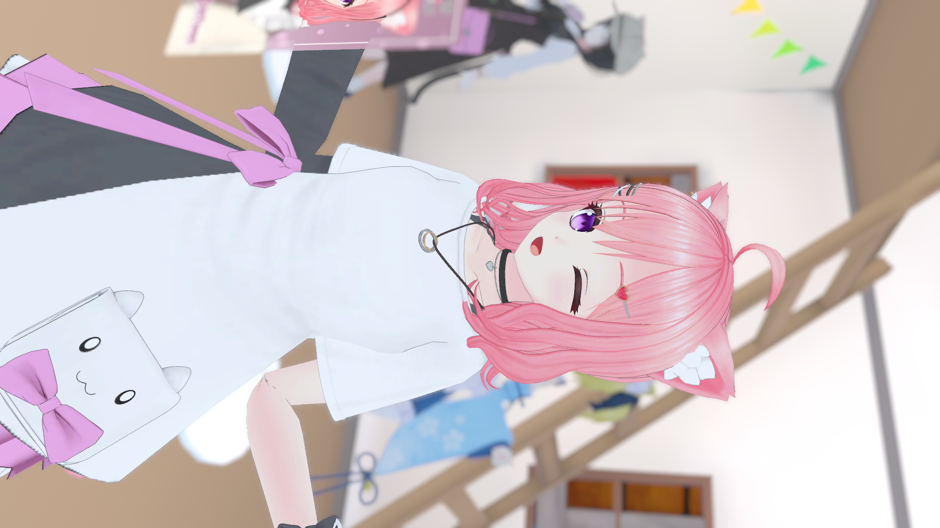 VRChat_1920x1080_2021-12-05_04-58-06.343.png