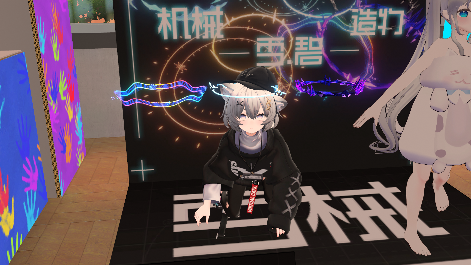 VRChat_1920x1080_2021-12-05_02-01-33.564.png