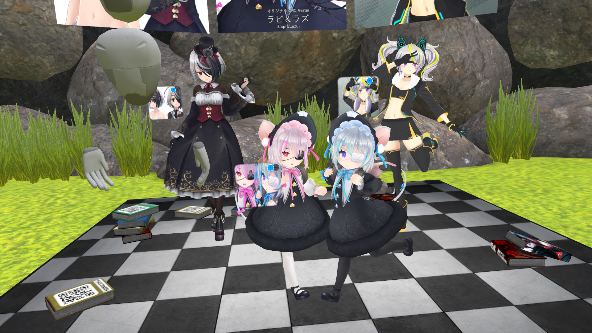 VRChat_1920x1080_2021-12-05_02-21-09.880.png