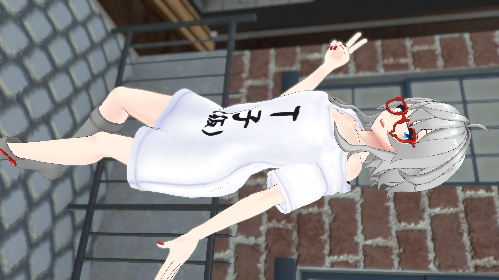 VRChat_1920x1080_2021-12-05_04-15-49.692.png