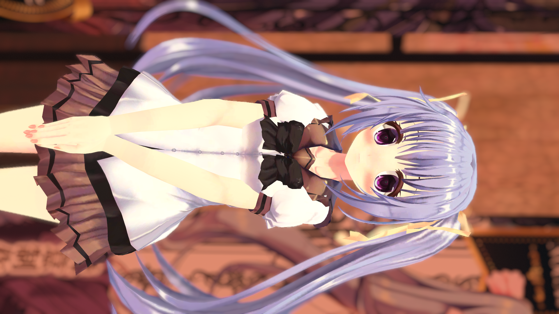 VRChat_1920x1080_2021-12-05_05-19-27.711.png