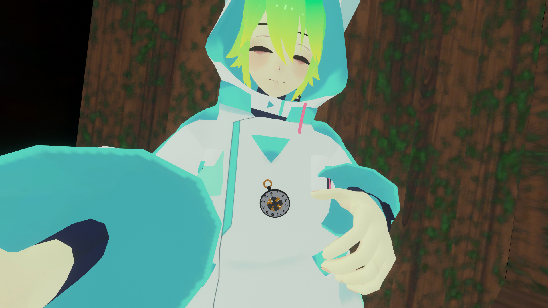 VRChat_1920x1080_2021-12-05_03-36-42.290.png
