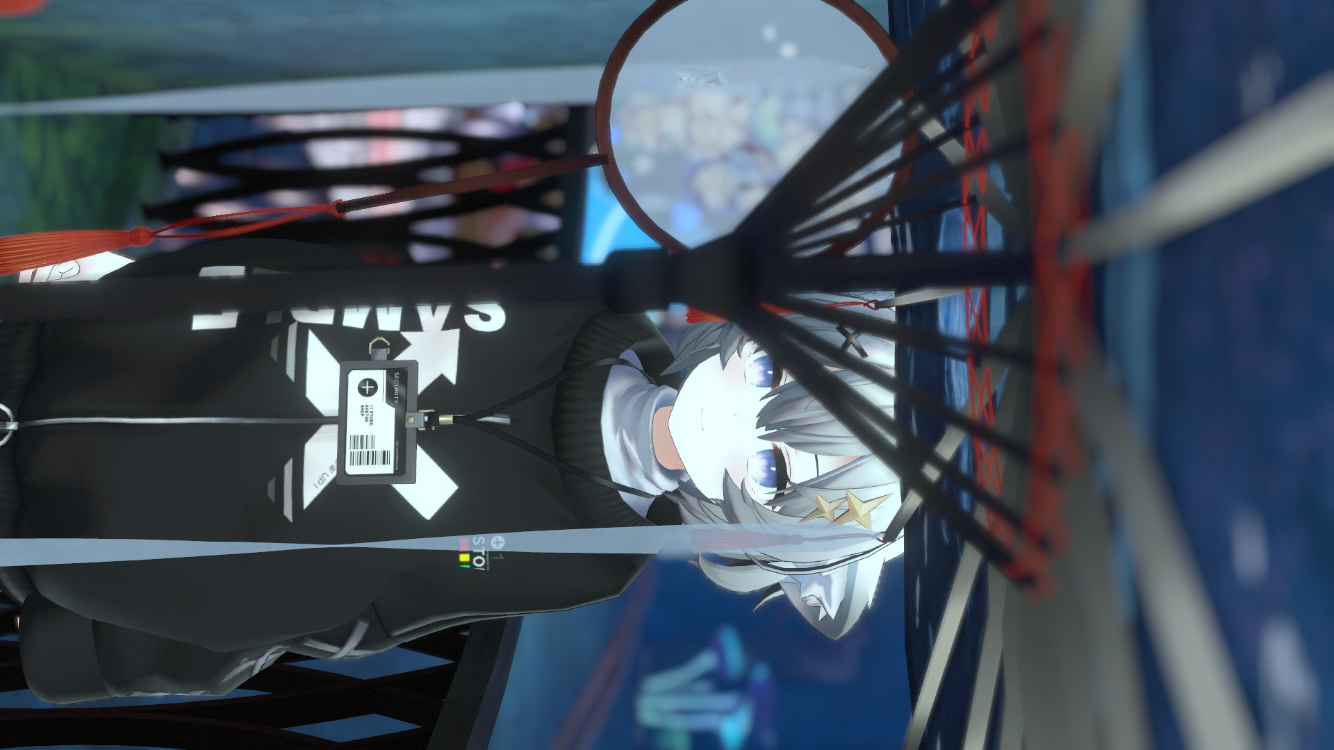 VRChat_1920x1080_2021-12-05_03-48-38.976.png