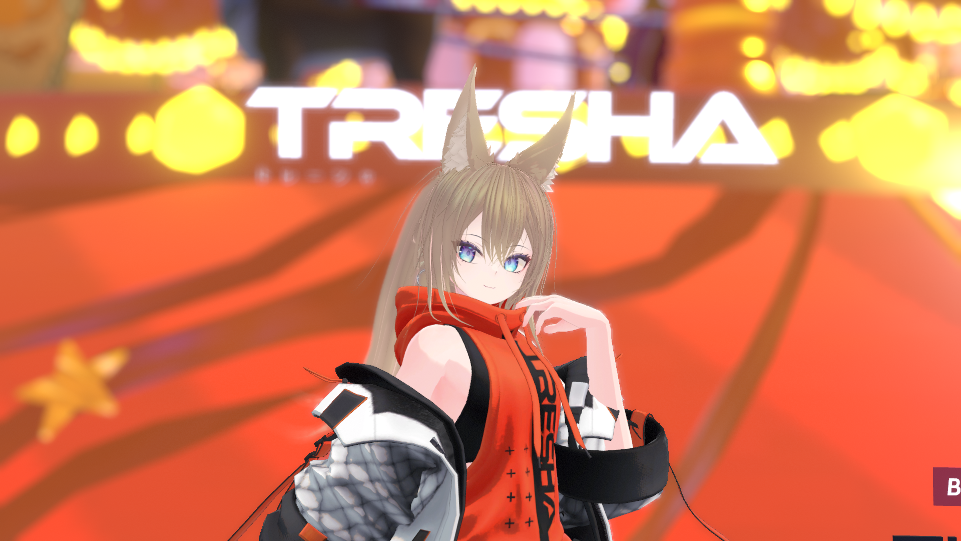 VRChat_1920x1080_2021-12-05_05-11-47.250.png