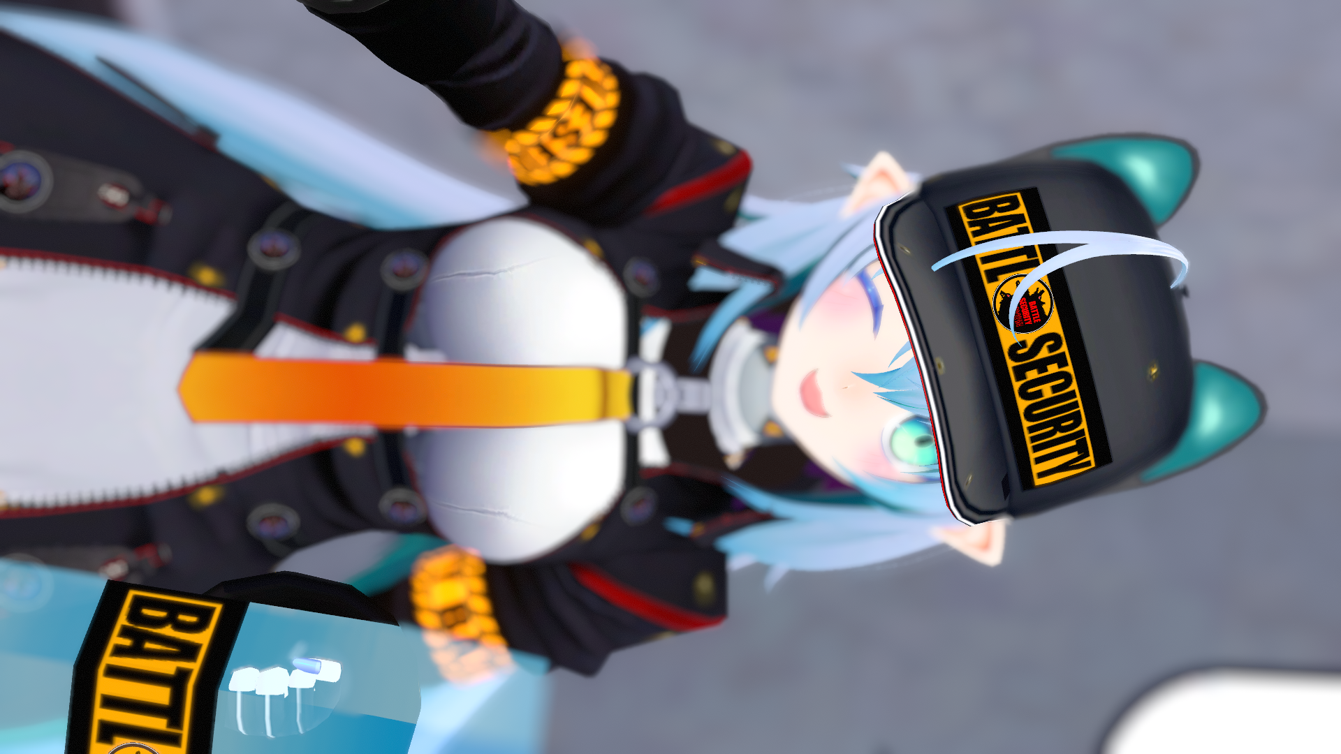 VRChat_1920x1080_2021-12-05_06-09-11.564.png