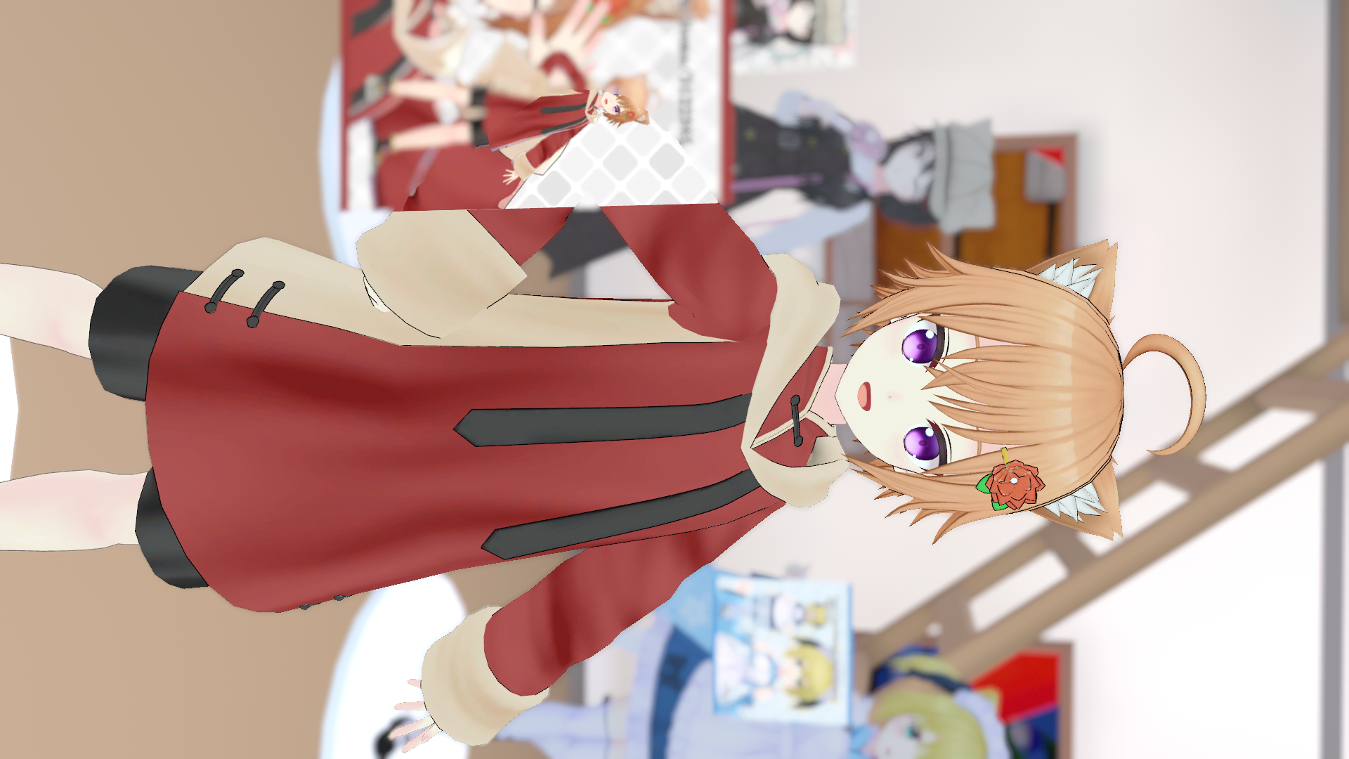 VRChat_1920x1080_2021-12-05_04-58-02.819.png