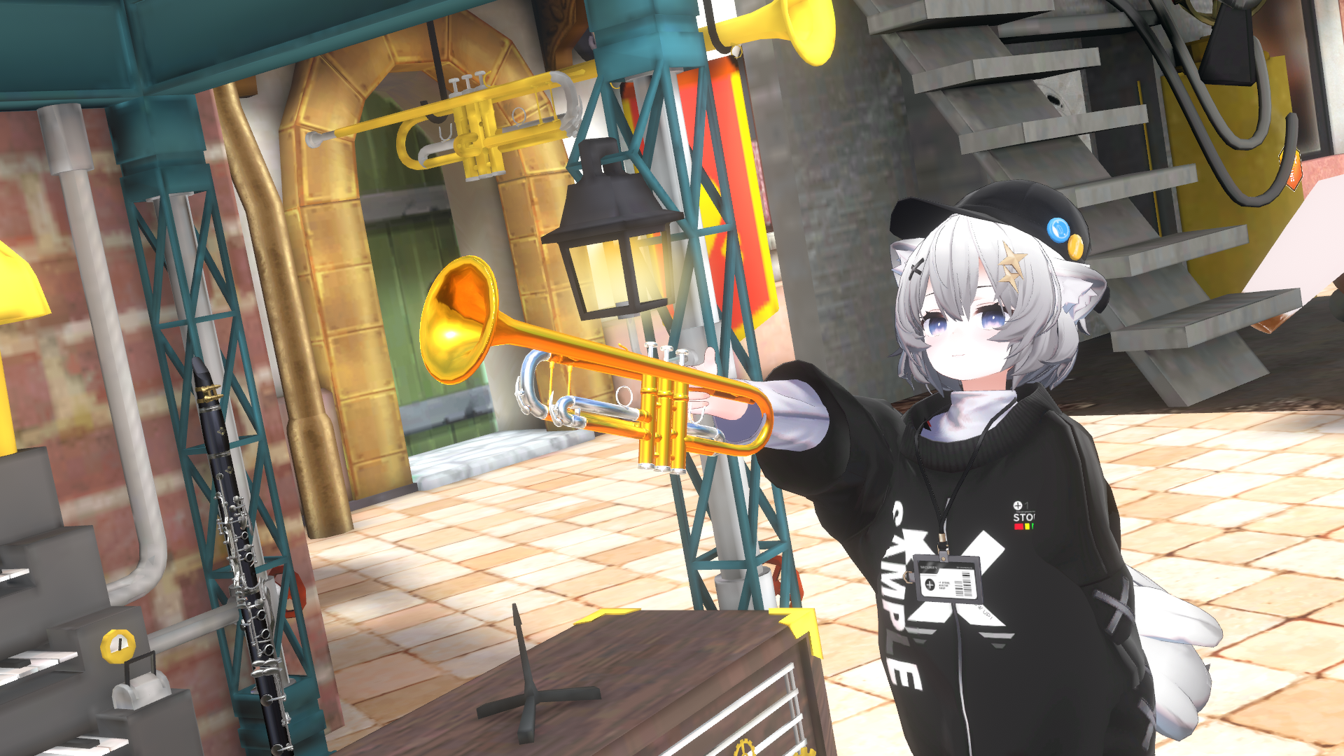VRChat_1920x1080_2021-12-05_03-08-50.113.png