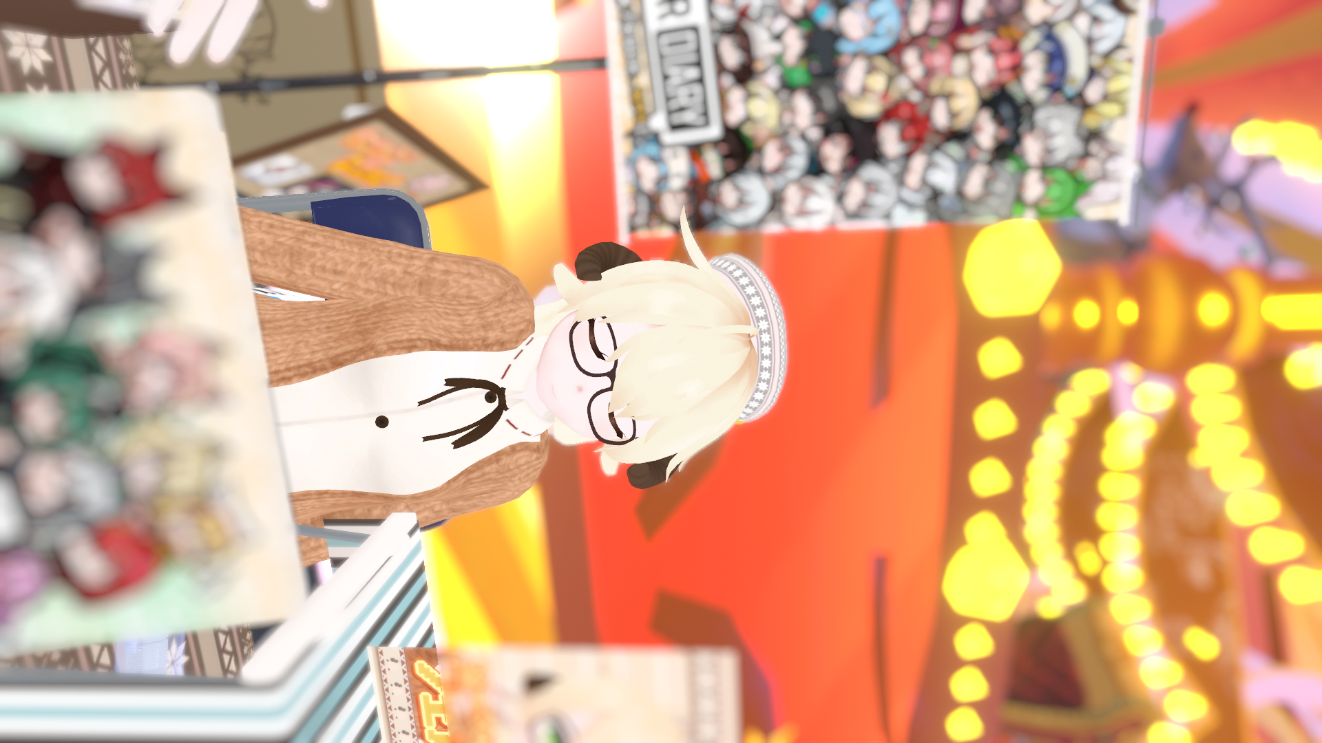 VRChat_1920x1080_2021-12-05_05-15-16.497.png
