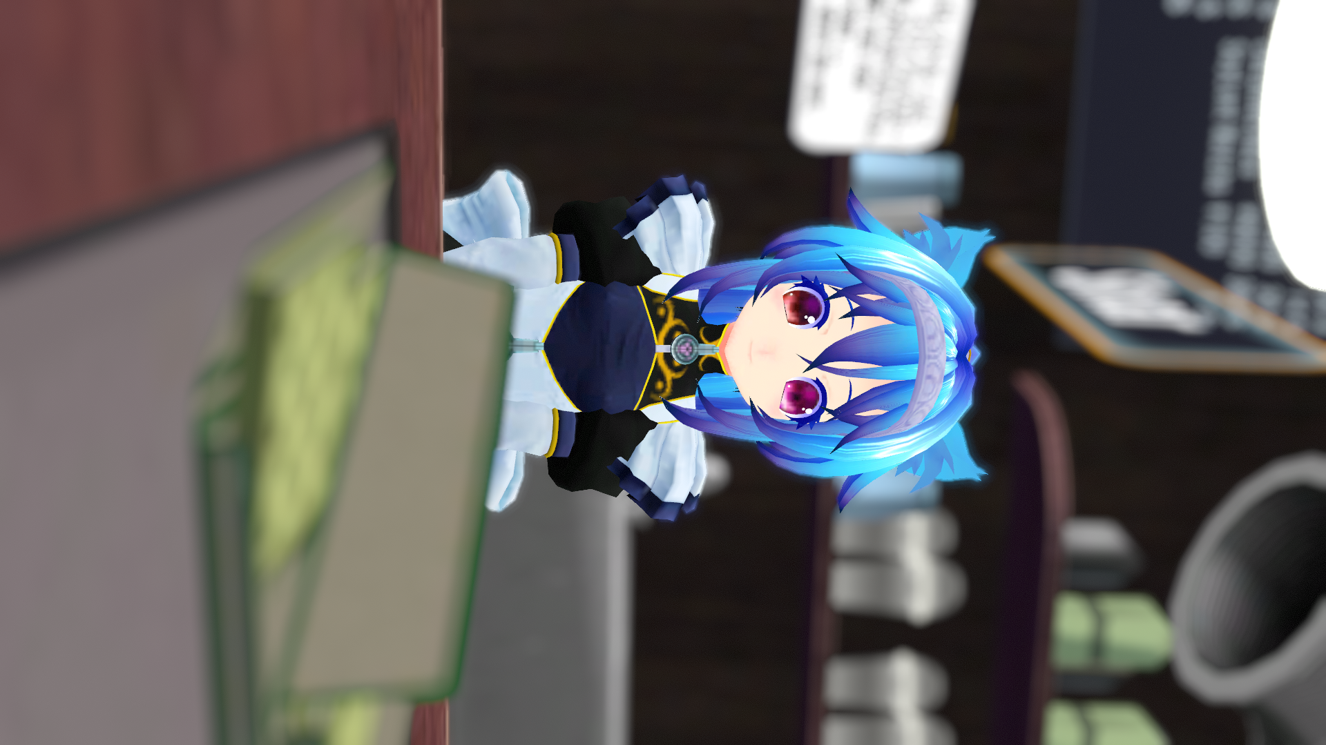VRChat_1920x1080_2021-12-05_06-02-15.659.png