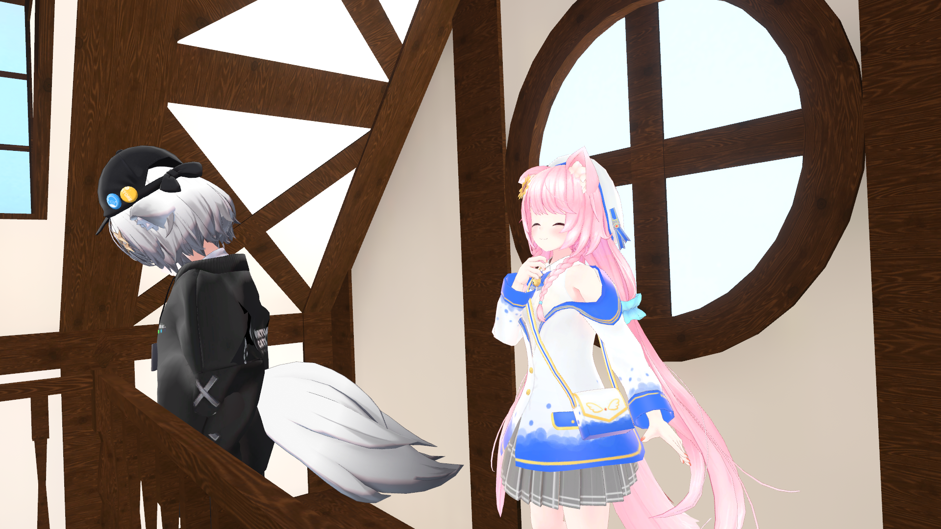 VRChat_1920x1080_2021-12-05_02-30-26.342.png