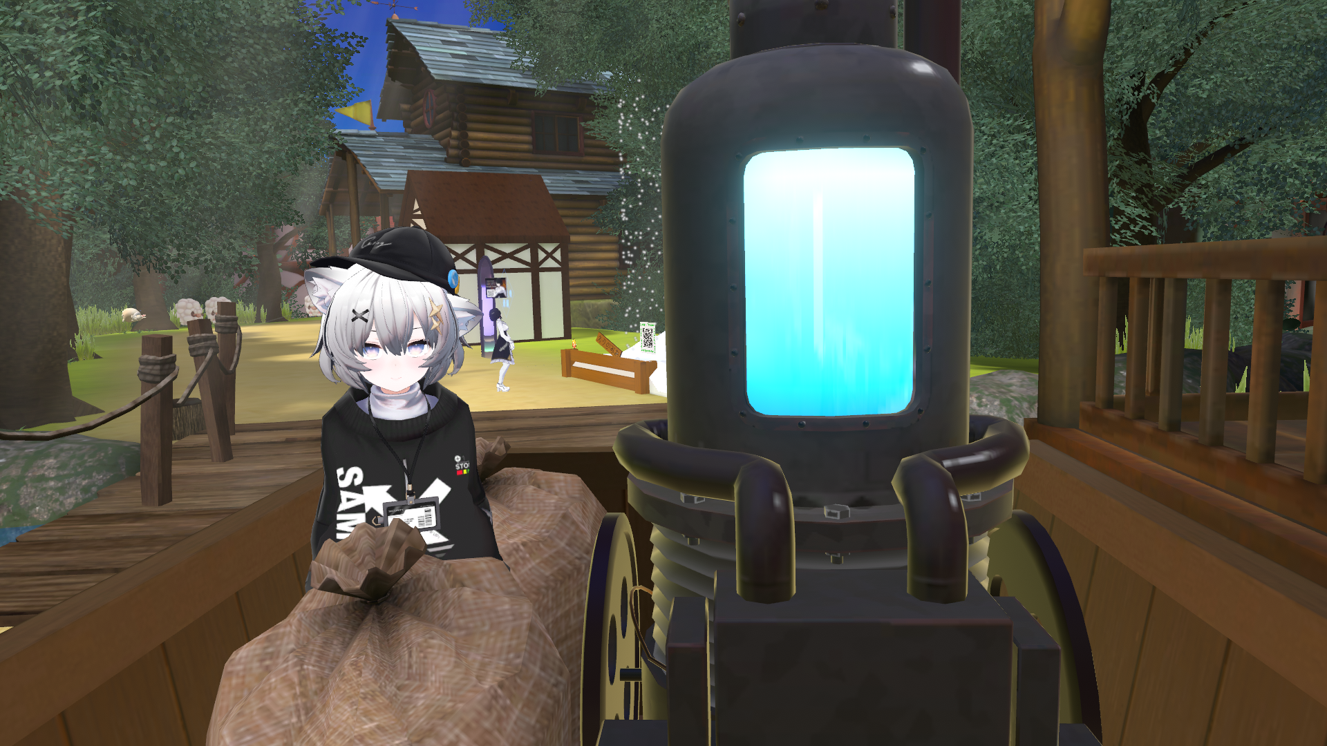 VRChat_1920x1080_2021-12-05_02-29-03.867.png